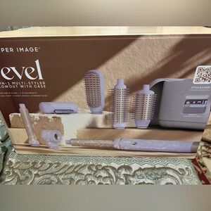 Revel Multi-Styler Set